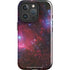 The Belt Stars of Orion iPhone 16 Pro Impact Case