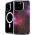 The Belt Stars of Orion iPhone 16 Pro MagSafe Case