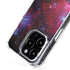The Belt Stars of Orion iPhone 16 Pro MagSafe Case