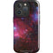 The Belt Stars of Orion iPhone 16 Pro Magsafe Impact Case