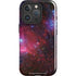 The Belt Stars of Orion iPhone 16 Pro Magsafe Impact Case