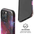 The Belt Stars of Orion iPhone 16 Pro Magsafe Impact Case