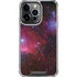 The Belt Stars of Orion iPhone 16 Pro Max Clear Case