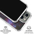 The Belt Stars of Orion iPhone 16 Pro Max Clear Case