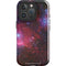 The Belt Stars of Orion iPhone 16 Pro Max Impact Case