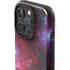 The Belt Stars of Orion iPhone 16 Pro Max Impact Case