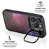 The Belt Stars of Orion iPhone 16 Pro Max Kickstand Case