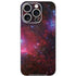 The Belt Stars of Orion iPhone 16 Pro Skin