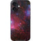 The Belt Stars of Orion iPhone 16 Skin