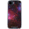 The Belt Stars of Orion iPhone 16e Clear Case