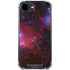 The Belt Stars of Orion iPhone 16e Clear Case