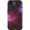 The Belt Stars of Orion iPhone 16e Impact Case