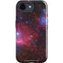 The Belt Stars of Orion iPhone 16e Impact Case