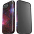 The Belt Stars of Orion iPhone 16e Impact Case