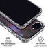 The Belt Stars of Orion iPhone 16e MagSafe Case