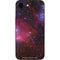 The Belt Stars of Orion iPhone 16e Skin