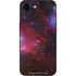 The Belt Stars of Orion iPhone 16e Skin