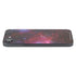 The Belt Stars of Orion iPhone 16e Skin