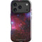 The Belt Stars of Orion iPhone 18 Pro Impact Case