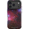The Belt Stars of Orion iPhone 18 Pro Max Impact Case