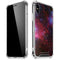 The Belt Stars of Orion iPhone X/XS Clear Case