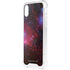 The Belt Stars of Orion iPhone XS Clear Case