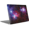 The Belt Stars of Orion Apple MacBook Air Skin
