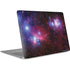 The Belt Stars of Orion Apple MacBook Air Skin