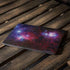 The Belt Stars of Orion Apple MacBook Air Skin