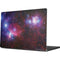 The Belt Stars of Orion Apple MacBook Pro 14-inch Skin