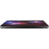 The Belt Stars of Orion Apple MacBook Pro 14-inch Skin