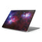 The Belt Stars of Orion Apple MacBook Pro 16-inch Skin