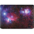 The Belt Stars of Orion Apple MacBook Pro 16-inch Skin