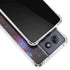 The Belt Stars of Orion Moto G 5G (2025) Clear Case