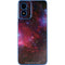 The Belt Stars of Orion Moto G Play 4G (2024) Skin