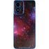 The Belt Stars of Orion Moto G Play 4G (2024) Skin