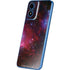 The Belt Stars of Orion Moto G Play 4G (2024) Skin