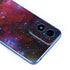 The Belt Stars of Orion Moto G Play 4G (2024) Skin