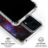 The Belt Stars of Orion Moto G Power 5G (2024) Clear Case