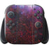 The Belt Stars of Orion Nintendo Switch 2 (2025) with Joy-Con Skin