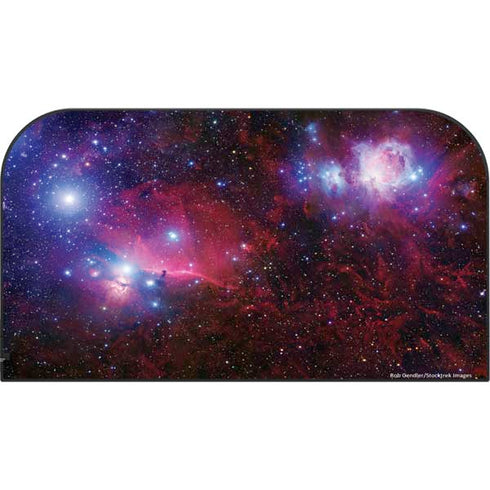 The Belt Stars of Orion Nintendo Switch 2 (2025) with Joy-Con Skin