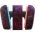 The Belt Stars of Orion Nintendo Switch 2 (2025) Joy-Con Controller Skin