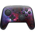 The Belt Stars of Orion Nintendo Switch 2 (2025) Pro Controller Skin