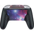 The Belt Stars of Orion Nintendo Switch 2 (2025) Pro Controller Skin