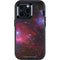 The Belt Stars of Orion Otterbox Defender iPhone Skin