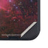 The Belt Stars of Orion Otterbox Defender iPhone Skin