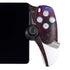 The Belt Stars of Orion PlayStation Portal Remote Player Skin