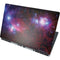 The Belt Stars of Orion Dell Precision Skin