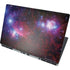 The Belt Stars of Orion Dell Precision Skin