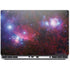 The Belt Stars of Orion Dell Precision Skin